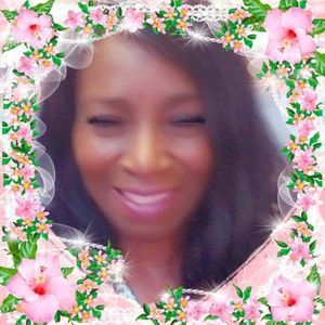 Meet your Posher, Jennie